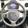 mazda flair-crossover 2018 CFJ1594079 image 11