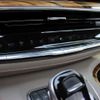 cadillac escalade 2023 CFJ1807100 image 15