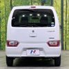 suzuki wagon-r 2018 -SUZUKI--Wagon R DAA-MH55S--MH55S-189522---SUZUKI--Wagon R DAA-MH55S--MH55S-189522- image 16