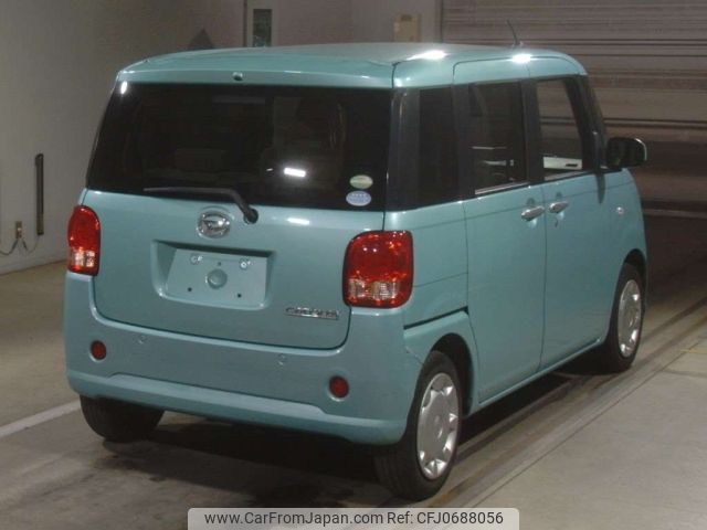 daihatsu move-canbus 2018 -DAIHATSU--Move Canbus LA800S-0104974---DAIHATSU--Move Canbus LA800S-0104974- image 2