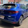 renault megane 2022 -RENAULT 【富山 301ﾋ1585】--Renault Megane BBH5H--M0836226---RENAULT 【富山 301ﾋ1585】--Renault Megane BBH5H--M0836226- image 20