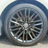 toyota crown 2017 CFJ1749008 image 42
