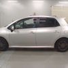 toyota auris 2009 -TOYOTA--Auris ZRE152H-1082540---TOYOTA--Auris ZRE152H-1082540- image 5