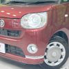 daihatsu move-canbus 2019 -DAIHATSU--Move Canbus 5BA-LA800S--LA800S-0146957---DAIHATSU--Move Canbus 5BA-LA800S--LA800S-0146957- image 13