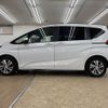 honda freed 2023 CFJ1743397 image 17