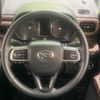 daihatsu move-canbus 2023 CFJ1597126 image 11