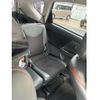 toyota prius-α 2013 -TOYOTA--Prius α DAA-ZVW40W--ZVW40-3084478---TOYOTA--Prius α DAA-ZVW40W--ZVW40-3084478- image 12