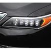 honda legend 2018 -HONDA--Legend DAA-KC2--KC2-1002276---HONDA--Legend DAA-KC2--KC2-1002276- image 12