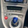 toyota prius 2014 CFJ1639946 image 25