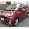 daihatsu move 2014 quick_quick_DBA-LA100S_LA100S-1084351 image 5