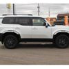 toyota land-cruiser-wagon 2024 -TOYOTA 【名変中 】--Land Cruiser Wagon TRJ250W--0008397---TOYOTA 【名変中 】--Land Cruiser Wagon TRJ250W--0008397- image 26