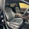 toyota crown 2023 -TOYOTA--Crown CrossOver 6AA-AZSH35--AZSH35-6004103---TOYOTA--Crown CrossOver 6AA-AZSH35--AZSH35-6004103- image 5