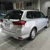 toyota corolla-fielder 2020 CFJ1849500 image 2