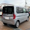 daihatsu tanto 2019 quick_quick_LA600S_LA600S-0736195 image 5