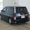 toyota isis 2014 CFJ1709261 image 5