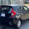 honda fit 2013 TE4715 image 9