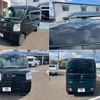 nissan nv100-clipper 2018 quick_quick_HBD-DR17V_DR17V-281880 image 8