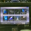 daihatsu tanto 2018 quick_quick_DBA-LA600S_LA600S-0729226 image 10
