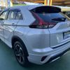 mitsubishi eclipse-cross 2022 CFJ1722430 image 5