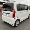 honda n-box 2021 quick_quick_6BA-JF3_JF3-5021022 image 8