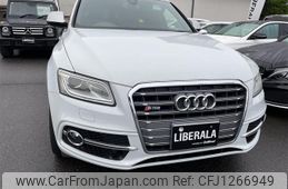 audi sq5 2015 -AUDI--Audi SQ5 ABA-8RCTXF--WAUZZZ8R8FA095847---AUDI--Audi SQ5 ABA-8RCTXF--WAUZZZ8R8FA095847-