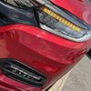 honda vezel 2018 518 image 42