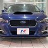 subaru levorg 2016 -SUBARU--Levorg DBA-VMG--VMG-014412---SUBARU--Levorg DBA-VMG--VMG-014412- image 16