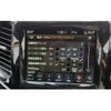chrysler jeep-cherokee 2021 -CHRYSLER 【愛媛 376ﾒ 3】--Jeep Cherokee 3BA-KL20L--1C4PJMHN1MD180705---CHRYSLER 【愛媛 376ﾒ 3】--Jeep Cherokee 3BA-KL20L--1C4PJMHN1MD180705- image 25