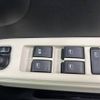 daihatsu mira-cocoa 2013 -DAIHATSU--Mira Cocoa DBA-L685S--L685S-0016492---DAIHATSU--Mira Cocoa DBA-L685S--L685S-0016492- image 6