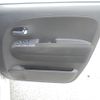 daihatsu tanto 2007 -DAIHATSU--Tanto ABA-L360S--L360S-0053096---DAIHATSU--Tanto ABA-L360S--L360S-0053096- image 14