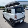 suzuki hustler 2014 -SUZUKI--Hustler DBA-MR31S--MR31S-818899---SUZUKI--Hustler DBA-MR31S--MR31S-818899- image 15