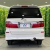 toyota alphard 2004 -TOYOTA--Alphard TA-MNH15W--MNH15-0026418---TOYOTA--Alphard TA-MNH15W--MNH15-0026418- image 17