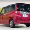 toyota roomy 2017 CFJ1695194 image 17