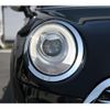 mini mini-others 2017 quick_quick_XS15_WMWXS520602C92633 image 11
