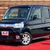 daihatsu tanto 2013 CFJ1516787 image 1