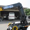mitsubishi-fuso fighter 2010 CFJ1386873 image 26
