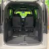 honda stepwagon 2024 -HONDA--Stepwgn 6AA-RP8--RP8-1073184---HONDA--Stepwgn 6AA-RP8--RP8-1073184- image 15