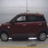 daihatsu cast 2016 -DAIHATSU--Cast DBA-LA260S--LA260S-0010369---DAIHATSU--Cast DBA-LA260S--LA260S-0010369- image 9