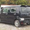 suzuki wagon-r 2020 CFJ1842829 image 2