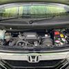 honda n-box 2017 -HONDA--N BOX DBA-JF3--JF3-2019319---HONDA--N BOX DBA-JF3--JF3-2019319- image 19