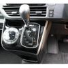 toyota voxy 2019 quick_quick_DBA-ZRR80W_ZRR80-0560251 image 19