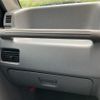 mitsubishi pajero-mini 1998 CFJ1558823 image 13