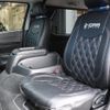 toyota hiace-van 2016 -TOYOTA--Hiace Van LDF-KDH211K--KDH211-8006969---TOYOTA--Hiace Van LDF-KDH211K--KDH211-8006969- image 11