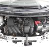 nissan note 2018 -NISSAN--Note DBA-NE12--NE12-213833---NISSAN--Note DBA-NE12--NE12-213833- image 8