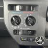 daihatsu hijet-caddie 2016 -DAIHATSU--Hijet Caddie HBD-LA700V--LA700V-0002533---DAIHATSU--Hijet Caddie HBD-LA700V--LA700V-0002533- image 3