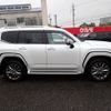 toyota land-cruiser 2023 CFJ1841392 image 6