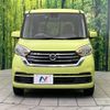 nissan dayz-roox 2019 CFJ1803891 image 14