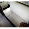 toyota hiace-van 2014 GOO_JP_700070921030250730001 image 42