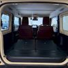 suzuki jimny 2019 quick_quick_3BA-JB64W_JB64W-145359 image 11