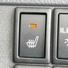 suzuki wagon-r-stingray 2012 quick_quick_MH23S_MH23S-682796 image 6